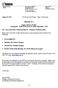 Via Internet Site Posting- 1 Page + attachments. Addendum No. 3. Tender Call No Closing Date: 12:00 NOON (LOCAL TIME) September 7, 2017