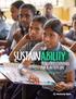 OUR. Sustainability. To deliver essentials for a better life Sustainability Report
