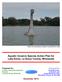 Aquatic Invasive Species Action Plan for Lake Emily, Le Sueur County, Minnesota