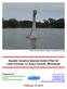 Aquatic Invasive Species Action Plan for Lake Frances, Le Sueur County, Minnesota
