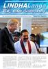 President Rajapaksa launches new water information system