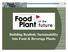 Key Issues. Key issues impacting food plant design: Productivity Improvement & Cost Reduction. Food Safety