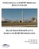 SUPPLEMENTAL CALPUFF MODELING RESULTS FOR THE RAY D. NIXON POWER PLANT S SUBJECT-TO-BART DETERMINATION