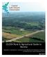 CLOCA Rural & Agricultural Guide to Permits