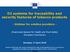 EU systems for traceability and security features of tobacco products