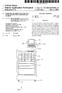 (12) Patent Application Publication (10) Pub. No.: US 2003/ A1