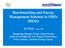 Benchmarking and Energy Management Schemes in SMEs (BESS)
