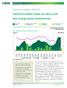 Industrial market wraps up robust year. with strong market fundamentals