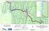 Sheet 24. Sheet 32. Streams (VHD) Waterbody (VHD) Roads Town Boundary (VCGI) County Boundary (VCGI)