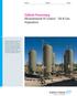 Oilfield Processing Measurement & Control - Oil & Gas Separation