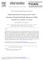 Enhancing Production Performance and Customer Performance Through Total Quality Management (TQM): Strategies For Competitive Advantage