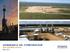 ATHABASCA OIL CORPORATION AER LEISMER UPDATE