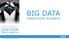 BIG DATA TRANSFORMS BUSINESS. Copyright 2013 EMC Corporation. All rights reserved.