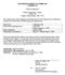 AIR EMISSION PERMIT NO IS ISSUED TO. Potlatch Corporation. Potlatch Corporation - Cloquet PO Box 503 Cloquet, Carlton County, MN 55720
