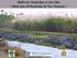 BMPs for Pesticides in the EAA ~ Wise Use of Pesticides & The Triazines ~ Frank Dowdle