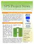 SPS Project News. 10 th EDF Sanitary and Phytosanitary Measures Project. Welcome to the SPS Project News. Overview of the SPS Agreement