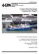 Cruise Ship Discharge Assessment Report
