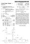 III. United States Patent (19) Efraim et al. 11 Patent Number: 5,552,126 (45. Date of Patent: Sep. 3, 1996