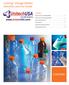 Corning Storage Bottles Selection and Use Guide