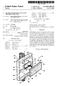 (12) United States Patent (10) Patent No.: US 6,951,086 B2