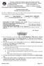 E-Procurement Tender No. NIMHANS/ /IND TENDER NOTIFICATION (Through e-procurement portal only)