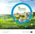 The catalyst for sustainable bio-based industries in Europe