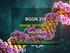 BGGN 213 Genome Informatics (II) Barry Grant