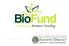 Commercial Biomass Funding