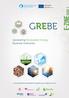 GREBE. Generating Renewable Energy Business Enterprise.   E-zine. May Iceland. Finlan.