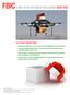 2014 HOLIDAY SHIPPING TRENDS