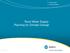 Rural Water Supply: Planning for Climate Change. Emily Rudkin Frances Lojkine