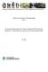 Groupe de Recherche en Économie et Développement International. Cahier de recherche / Working Paper 06-27