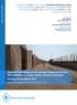 Regional Preparedness for Cross-Border Displacements from DRC to Republic of Congo, Angola, Tanzania and Zambia Standard Project Report 2017