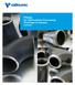 Fittings for Hydrocarbon Processing Powergen & Industry