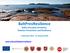 BaltPrevResilience Baltic Everyday Accidents, Disaster Prevention and Resilience