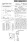 (12) (10) Patent N0.: US 7,089,196 B2 Hayes (45) Date of Patent: Aug. 8, 2006