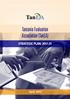 Tanzania Evaluation Association (TanEA)