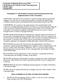Resolution 5.1: The Kushiro Statement and the framework for the implementation of the Convention