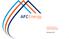 AFC Energy plc AGM Presentation. 25 April 2017