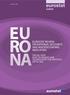 EUROSTAT REVIEW ON NATIONAL ACCOUNTS AND MACROECONOMIC INDICATORS