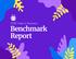 2018 Video in Business. Benchmark Report