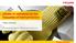 Update on standards for the evaluation of hand protection Teijin Aramid