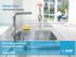 Home Care. Hard Surface Cleaning. Multipurpose Solutions for Surface Clean. Juraci Marques da Silva, Technical Consultant