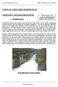 Town of Cortlandt Master Plan Chapter 4 Natural Resources 7/09/04