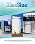 dispensing, pumping and blending systems in the market.