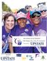 WHY SHOULD YOU GET INVOLVED? 2017 Relay For Life of Liverpool. Presented by: 2016 Sponsors in Liverpool: ($1,000 and over) Presented by: