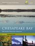 CHESAPEAKE BAY. A Report to the Citizens of the Bay Region CBP/TRS 283/ Health & Restoration Assessment. PART ONE: Ecosystem Health