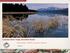 Columbia River Inter-Tribal Fish Commission. Columbia River Treaty 2014/2024 Review Paul Lumley, CRITFC Executive Director Yakama 1