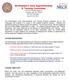 Northeastern Joint Apprenticeship & Training Committee 1513 Ben Franklin Highway Douglassville, PA Tel Fax
