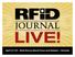 How to Calculate RFID's Real ROl